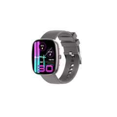 Oteeto Smartwatch TR1 Mr Gadget Official h3