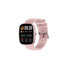 Oteeto Smartwatch TR1 Mr Gadget Official h3