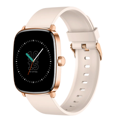 Faster NERV Watch 2 PRO Smart watch Mr Gadget Official h3