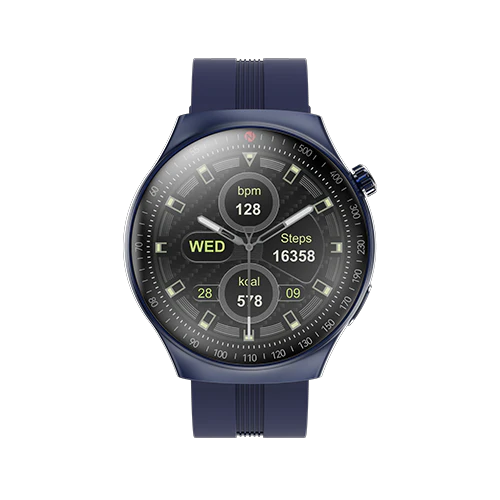 OPAL O41  Smart Watch