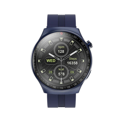OPAL O41  Smart Watch
