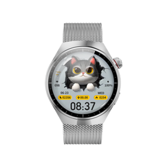 KALOBEE Fashion Watch Series - SK7 MINI Mr Gadget Official h3