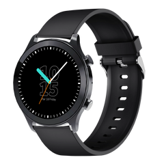Faster NERV Watch PRO SE Smart watch Mr Gadget Official h3