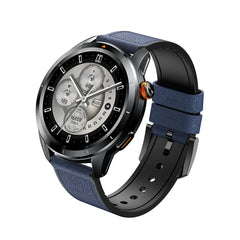 Apex N10 Smartwatch Mr Gadget Official h3