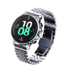 Faster NERV Watch 3 PRO SE Smart watch Mr Gadget Official h3