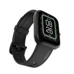 Terra Fit Smartwatch Mr Gadget Official h3