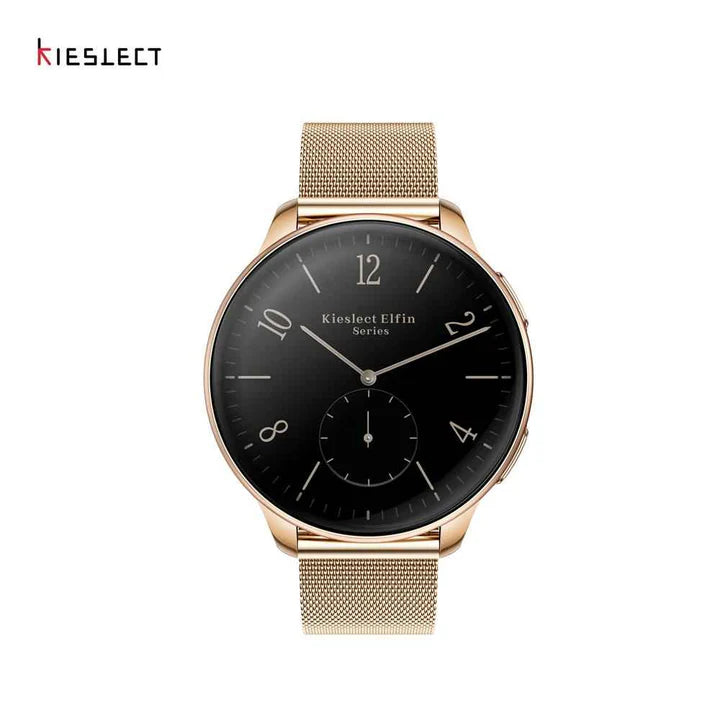 Kieslect Elfin Mr Gadget Official h3