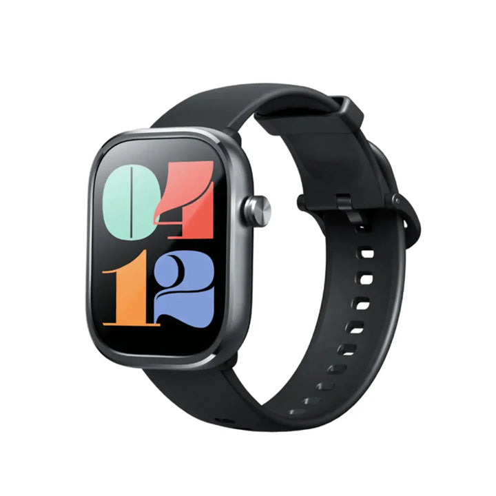 Mibro c4 Mr Gadget Official h3