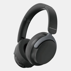 Wireless Headphone WP-200 Mr Gadget Official h3