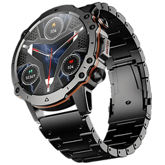 Revoltt Smartwatch Mr Gadget Official h3
