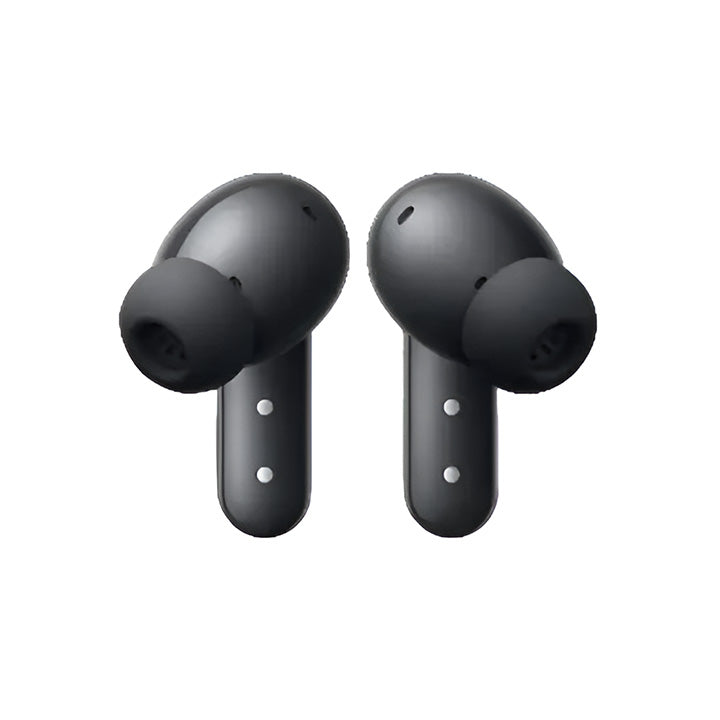 Nothing CMF Buds 2a Mr Gadget Official h3
