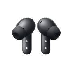 Nothing CMF Buds 2a Mr Gadget Official h3