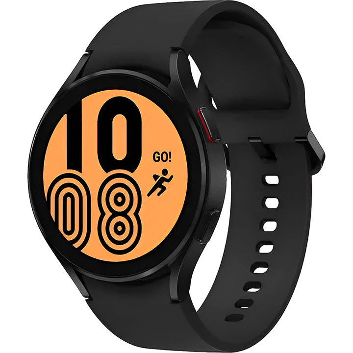 Samsung Galaxy Watch 4 Bluetooth 44mm Mr Gadget Official h3