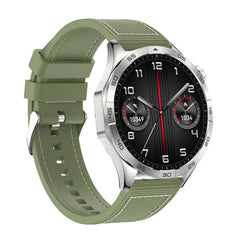 Watch 5 Pro Mr Gadget Official h3