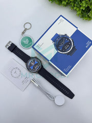 HT23 Smartwatch Mr Gadget Official h3