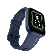 Terra Fit Smartwatch Mr Gadget Official h3
