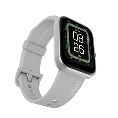 Terra Fit Smartwatch Mr Gadget Official h3
