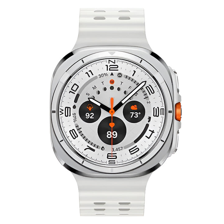 Samsung galaxy watch ultra Mr Gadget Official h3