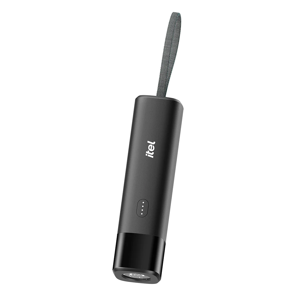 PowerEasy I 5000mAh 12W A1110 Mr Gadget Official h3