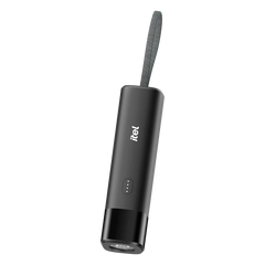 PowerEasy I 5000mAh 12W A1110 Mr Gadget Official h3