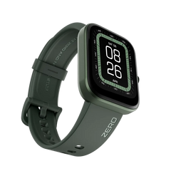 Terra Fit Smartwatch Mr Gadget Official h3