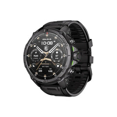KUMI U5 Pro Mr Gadget Official h3