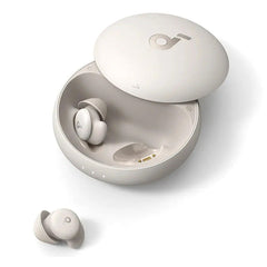 Soundcore Sleep A20 | Next-Level Sleep Earbuds with Enhanced Comfort Mr Gadget Official h3