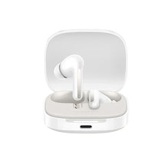 Redmi buds 6 Mr Gadget Official h3
