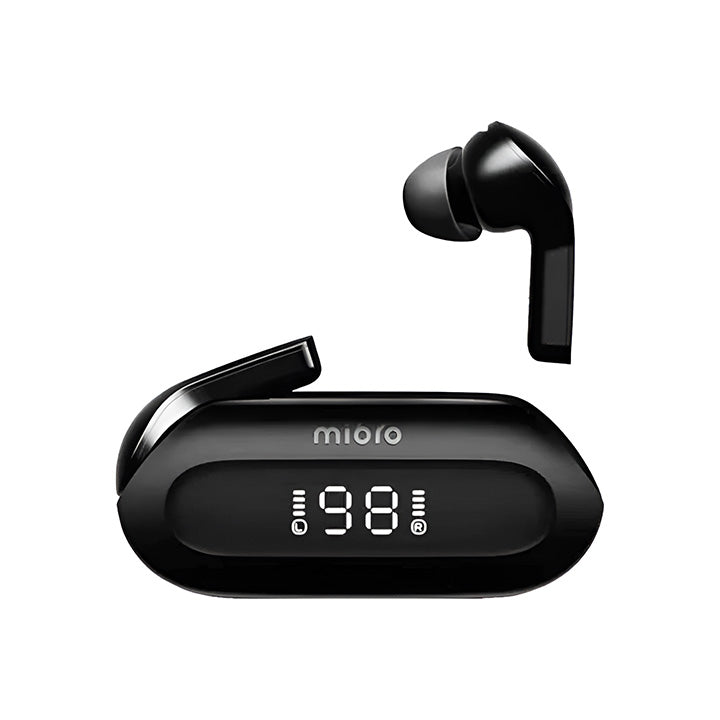 Mibro Earbuds 3 Mr Gadget Official h3