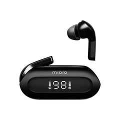 Mibro Earbuds 3 Mr Gadget Official h3