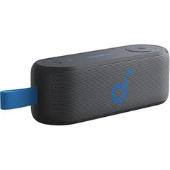 Anker Soundcore Select 3 Portable 16W Bluetooth Speaker Mr Gadget Official