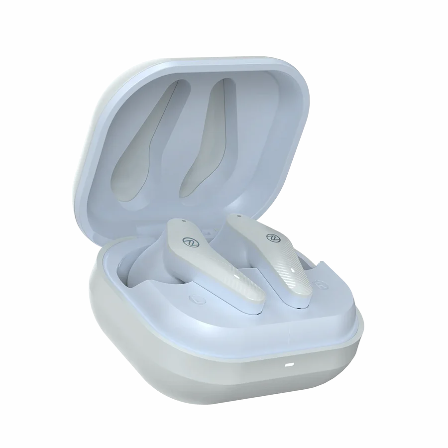 Gravity Earbuds Mr Gadget Official h3