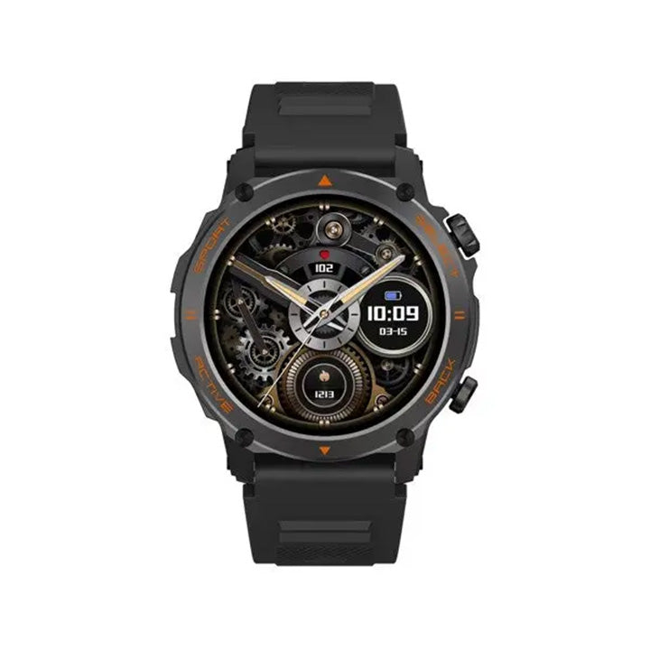 Oteeto Watch 7 Pro Mr Gadget Official h3