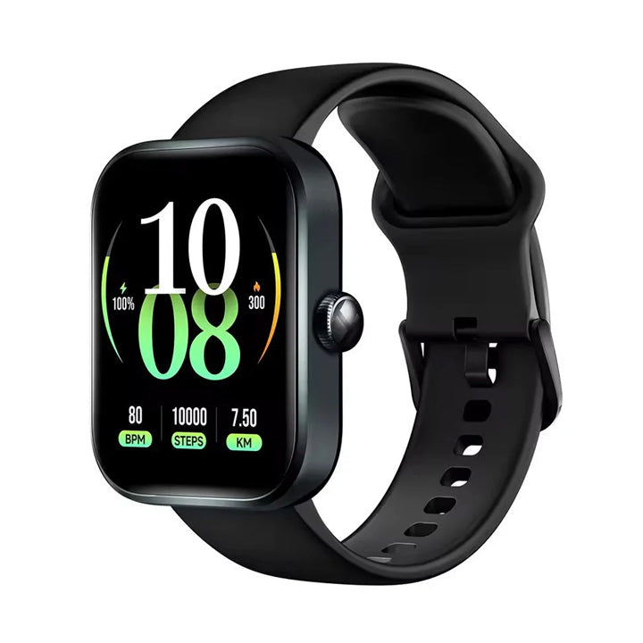 Haylou watch 4 Mr Gadget Official h3