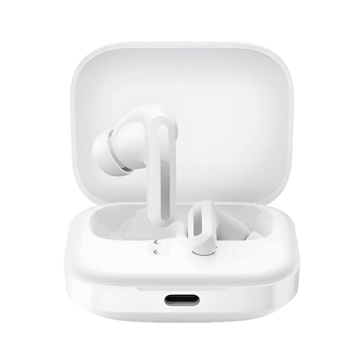 Xiaomi Buds 5 Mr Gadget Official h3