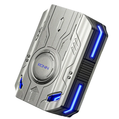 Dominator | R-7035 Mr Gadget Official h3