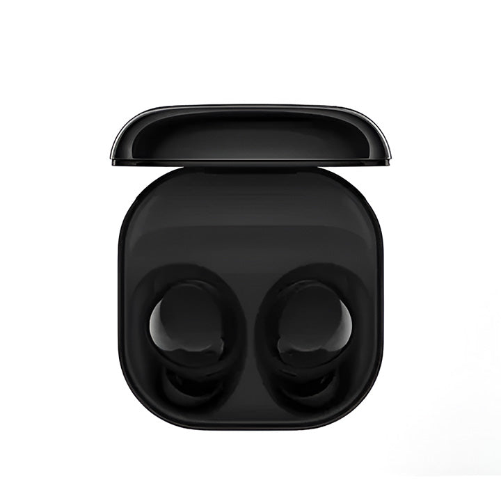 Samsung galaxy buds core Mr Gadget Official h3