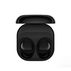 Samsung galaxy buds core Mr Gadget Official h3