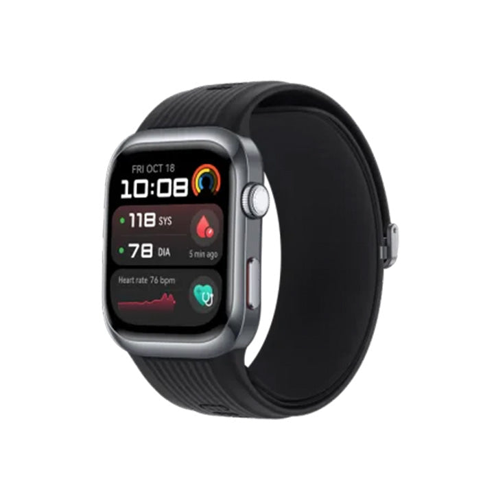 Huawei Watch D2 Mr Gadget Official h3