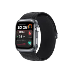 Huawei Watch D2 Mr Gadget Official h3