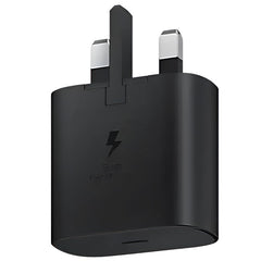 Copy Samsung 45W PD ADOPTER (USB-C) Mr Gadget Official