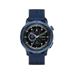 ISW-045 Smartwatch Mr Gadget Official h3
