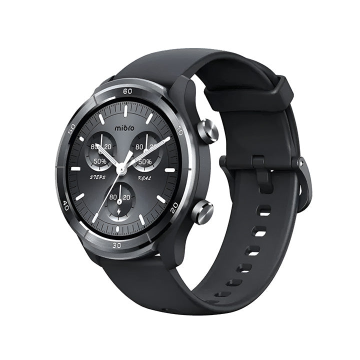 Mibro A3 Mr Gadget Official h3