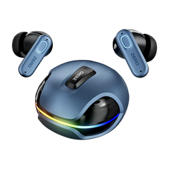 Fusion Earbuds Mr Gadget Official h3