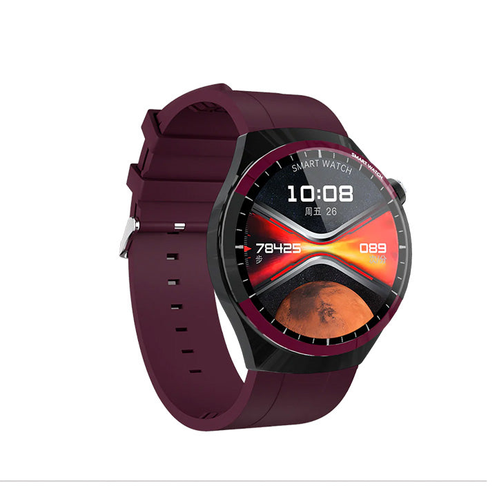 KALOBEE Fashion Watch Series - SK6 MINI Mr Gadget Official h3