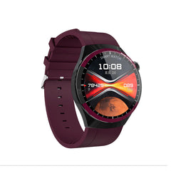 KALOBEE Fashion Watch Series - SK6 MINI Mr Gadget Official h3