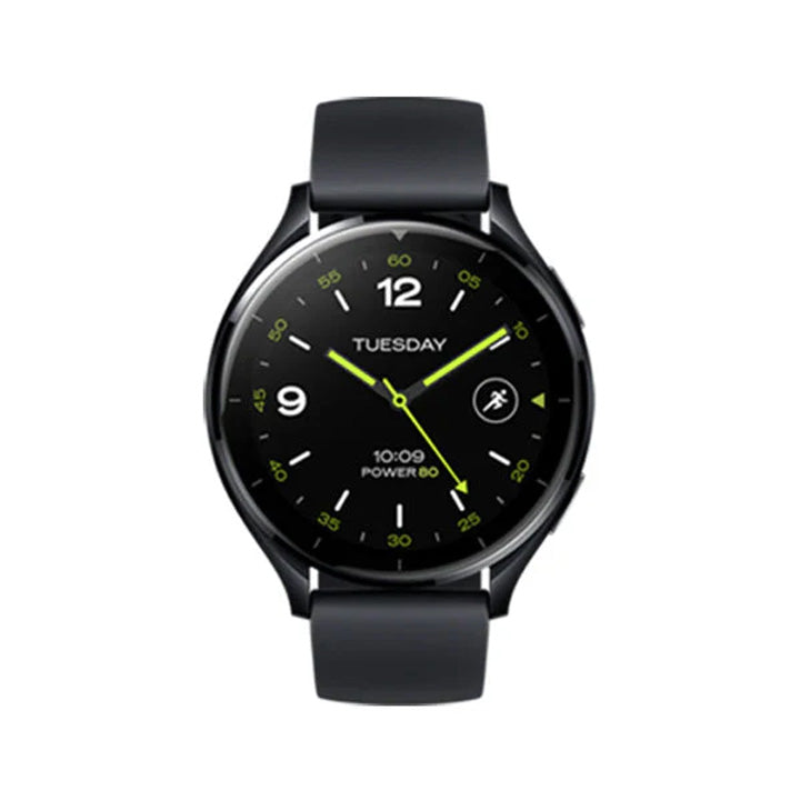 Xiaomi Watch 2 Mr Gadget Official h3