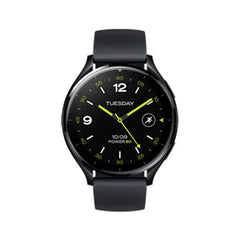 Xiaomi Watch 2 Mr Gadget Official h3