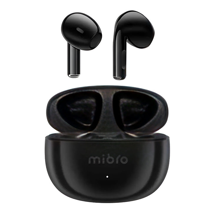 Mibro Earbuds 4 Mr Gadget Official h3