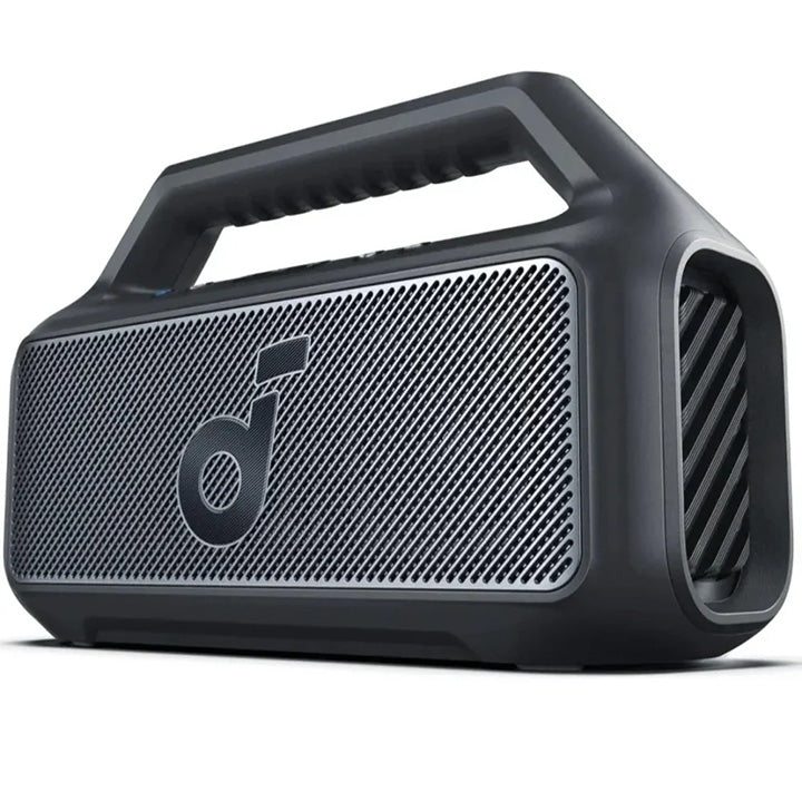 Anker Boom 2 SE Portable 30W Bluetooth Speaker Mr Gadget Official
